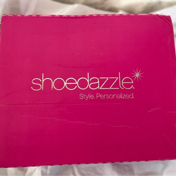 GLITTER! - Picture 10 of 10